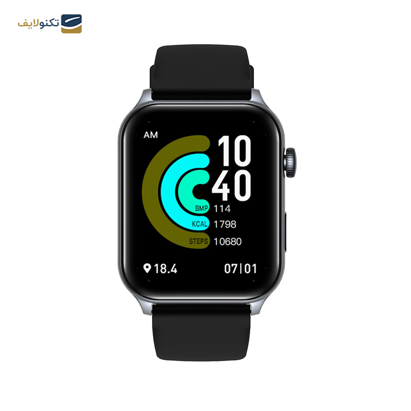 gallery-ساعت هوشمند ریورسانگ مدل Motive 7S SW73 copy.png