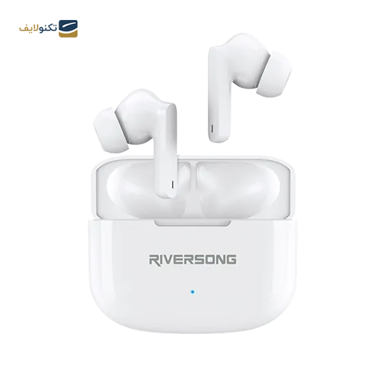 gallery-ساعت هوشمند ریورسانگ مدل Motive 9 Pro SW901 copy.png gallery-ساعت هوشمند ریورسانگ مدل Motive 9 Pro SW901 copy.png