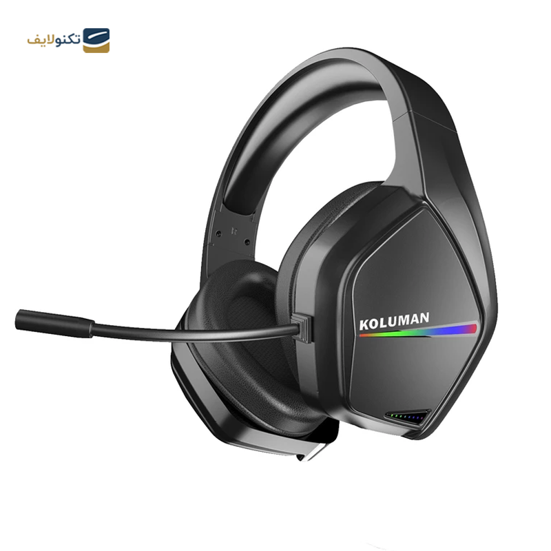 gallery-هدست سیمی گیمینگ کلومن مدل K17-gallery-0-TLP-38482_a6b1e7fe-95db-4c51-a985-90239547b0eb.png gallery-هدست سیمی گیمینگ کلومن مدل K17-gallery-0-TLP-38482_a6b1e7fe-95db-4c51-a985-90239547b0eb.png