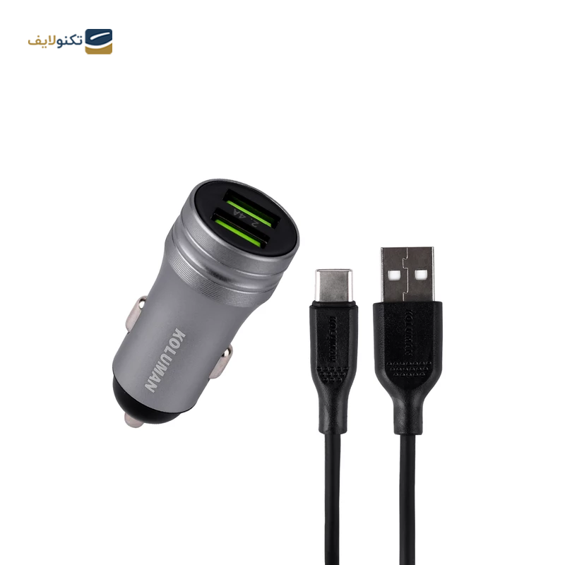 gallery-شارژر فندکی کلومن مدل KC-C09 به همراه کابل Type-C copy.png gallery-شارژر فندکی کلومن مدل KC-C09 به همراه کابل Type-C copy.png