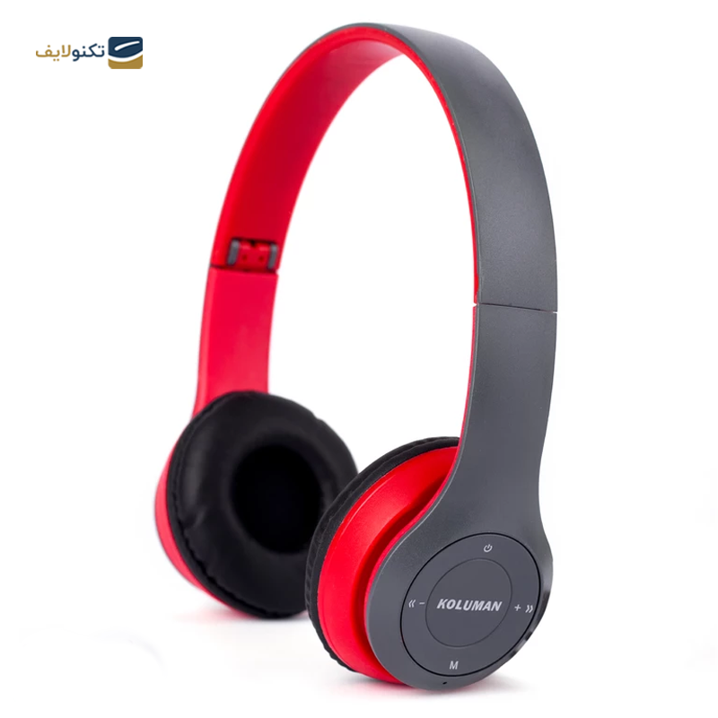 gallery-هدفون بلوتوثی کلومن مدل K19-gallery-0-TLP-38492_f076aba4-77dd-41dc-9658-ac36122ad434.png gallery-هدفون بلوتوثی کلومن مدل K19-gallery-0-TLP-38492_f076aba4-77dd-41dc-9658-ac36122ad434.png