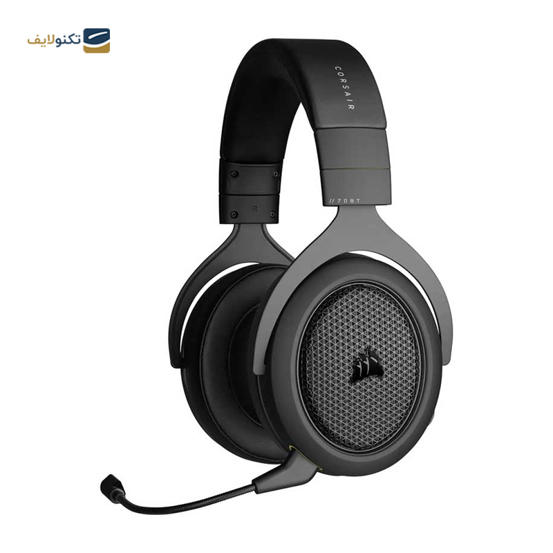 gallery-هدفون گیمینگ بی سیم کورسیر مدل HS75 XB WIRELESS copy.png