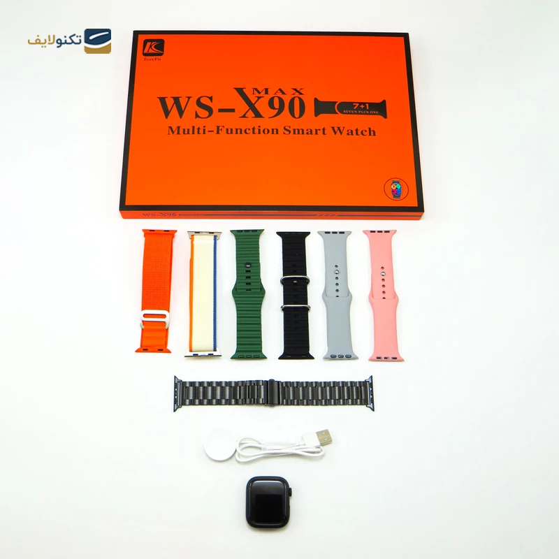 gallery-ساعت هوشمند مدل I-Ultra copy.png gallery-ساعت هوشمند مدل I-Ultra copy.png