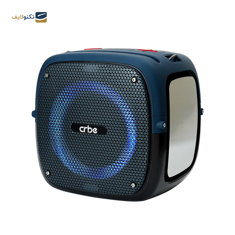 gallery-اسپیکر بلوتوثی قابل حمل کربی مدل PARTY ONE-gallery-0-TLP-38504_375803fd-d5cc-4b47-a78b-66987272df89.png gallery-اسپیکر بلوتوثی قابل حمل کربی مدل PARTY ONE-gallery-0-TLP-38504_375803fd-d5cc-4b47-a78b-66987272df89.png