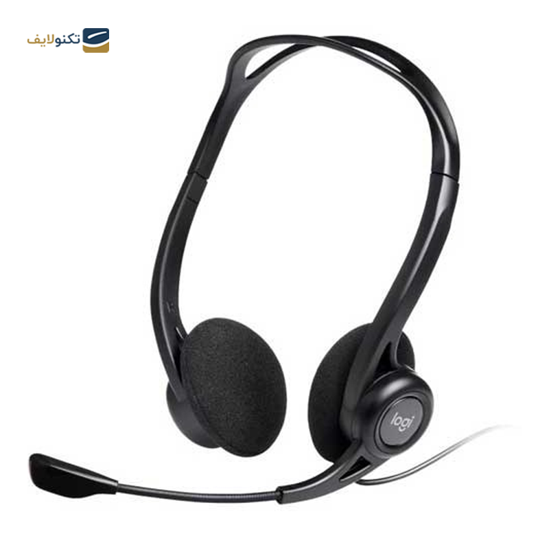 gallery-هدفون سیمی لاجیتک مدل H540 copy.png
