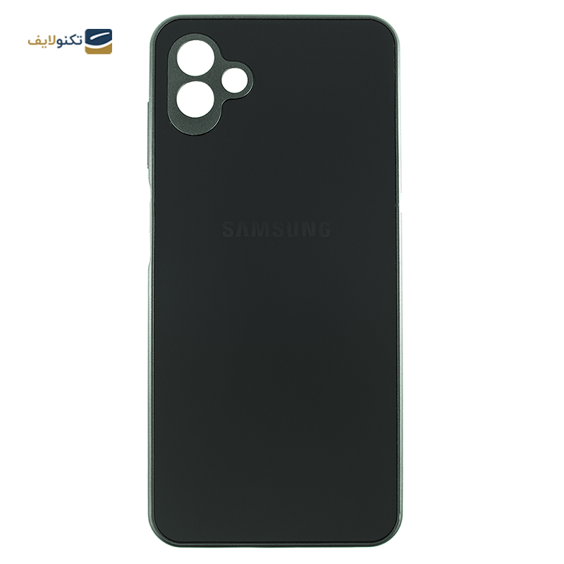 gallery-قاب گوشی شیائومی 13Ultra مدل PVD پشت مات copy.png gallery-قاب گوشی شیائومی 13Ultra مدل PVD پشت مات copy.png