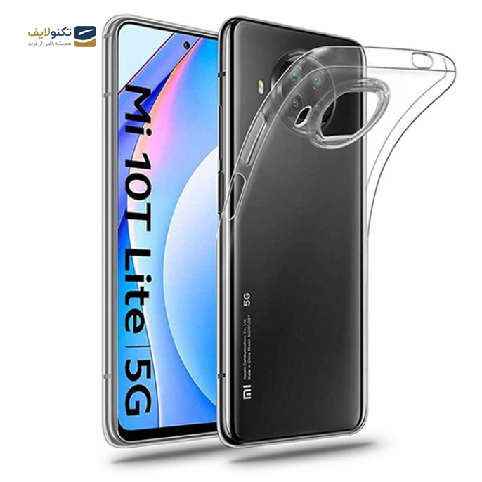 gallery-قاب ژلهای شفاف داخل کارتون مناسب برای گوشی شیائومی مدل Mi 10t lite 5G-gallery-0-TLP-3850_bb8adc95-685d-42e8-b6dc-06dd35d4ff12.png gallery-قاب ژلهای شفاف داخل کارتون مناسب برای گوشی شیائومی مدل Mi 10t lite 5G-gallery-0-TLP-3850_bb8adc95-685d-42e8-b6dc-06dd35d4ff12.png
