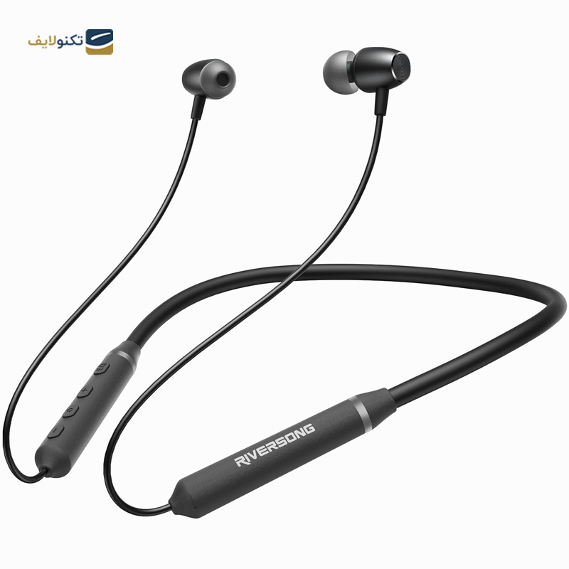 gallery-هندزفری سیمی ریورسانگ مدل Spirit M EA125 copy.png gallery-هندزفری سیمی ریورسانگ مدل Spirit M EA125 copy.png