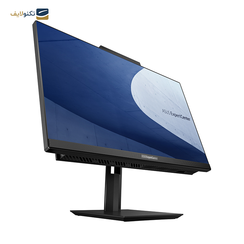 gallery-کامپیوتر All in One ایسوس 21.5 اینچی مدل ExpertCenter E5 AiO 22 E5202WHAK i5 11500B 8GB 1TB 256GB copy.png gallery-کامپیوتر All in One ایسوس 21.5 اینچی مدل ExpertCenter E5 AiO 22 E5202WHAK i5 11500B 8GB 1TB 256GB copy.png