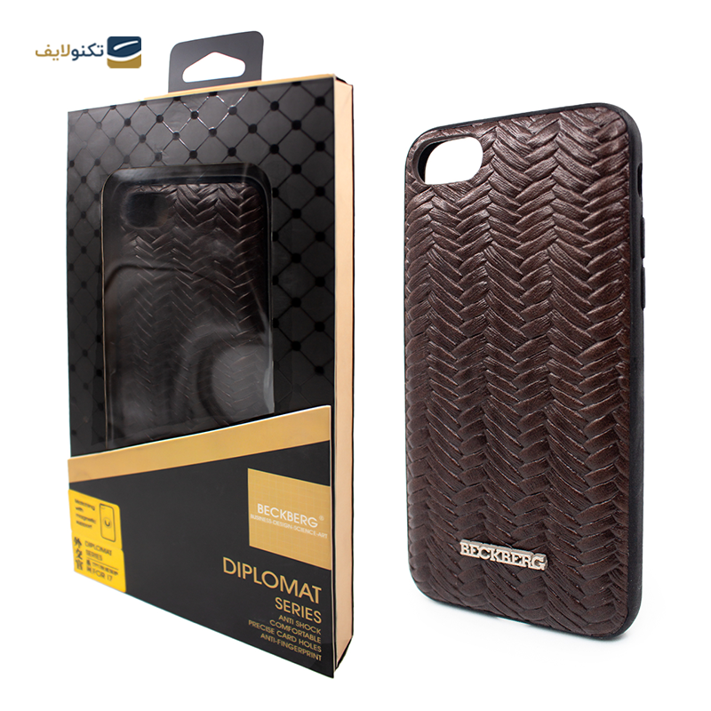 gallery-قاب گوشی اپل iPhone 7 بکبرگ مدل Texture copy.png gallery-قاب گوشی اپل iPhone 7 بکبرگ مدل Texture copy.png