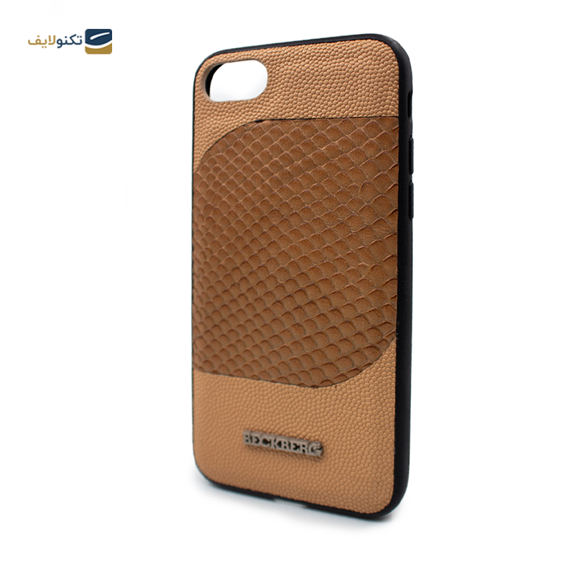 gallery-قاب گوشی اپل iPhone 7 بکبرگ مدل Mat copy.png gallery-قاب گوشی اپل iPhone 7 بکبرگ مدل Mat copy.png