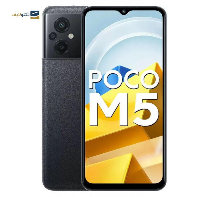 gallery-گوشی موبایل شیائومی پوکو مدل M5 - ظرفیت 64 گیگابایت - رم 4 گیگابایت copy.png gallery-گوشی موبایل شیائومی پوکو مدل M5 - ظرفیت 64 گیگابایت - رم 4 گیگابایت copy.png