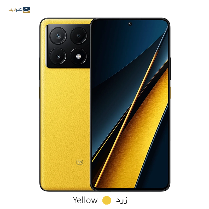 gallery-گوشی موبايل پوکو مدل X6 Pro 5G ظرفیت 512 گیگابایت رم 12 گیگابایت copy.png gallery-گوشی موبايل پوکو مدل X6 Pro 5G ظرفیت 512 گیگابایت رم 12 گیگابایت copy.png