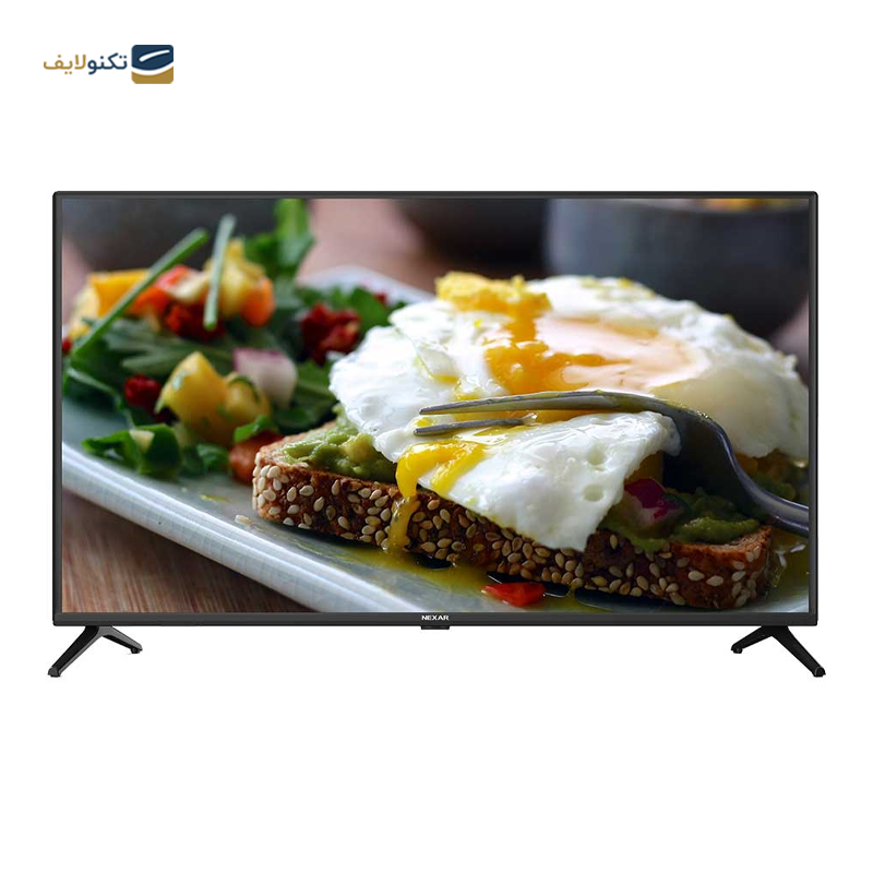 gallery-تلویزیون ال ای دی نكسار مدل NTV-H40A212N سایز 40 اینچ-gallery-0-TLP-38532_f58874f4-ac47-4316-9ccd-a9866ffcf611.png