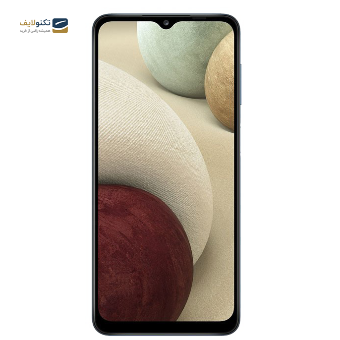 gallery-گوشی موبايل سامسونگ Galaxy A12 Nacho دو سیم کارت - ظرفیت 128گیگابایت - رم 6 گیگابایت-gallery-0-TLP-3853_1bd0e0ef-d978-4c9f-ae0e-e92105a5f7a0.png gallery-گوشی موبايل سامسونگ Galaxy A12 Nacho دو سیم کارت - ظرفیت 128گیگابایت - رم 6 گیگابایت-gallery-0-TLP-3853_1bd0e0ef-d978-4c9f-ae0e-e92105a5f7a0.png