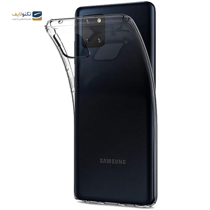 gallery- قاب ژلهای شفاف داخل کارتون مناسب برای گوشی سامسونگ مدل Galaxy Note 10 Lite-gallery-0-TLP-3855_4728f9a7-1721-48a1-88ab-8593e34bc94d.png gallery- قاب ژلهای شفاف داخل کارتون مناسب برای گوشی سامسونگ مدل Galaxy Note 10 Lite-gallery-0-TLP-3855_4728f9a7-1721-48a1-88ab-8593e34bc94d.png