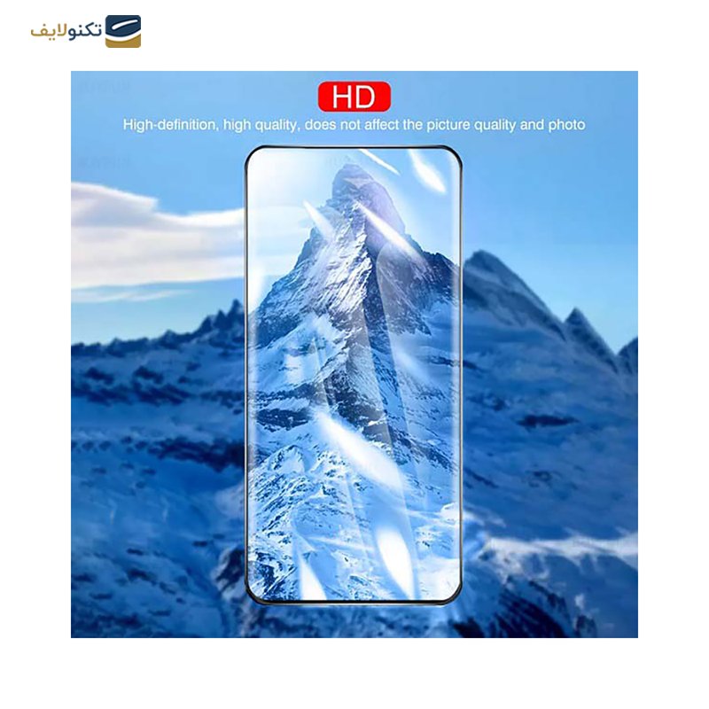 gallery-گلس گوشی سامسونگ Galaxy S24 Ultra نیلکین مدل CP Plus Pro copy.png gallery-گلس گوشی سامسونگ Galaxy S24 Ultra نیلکین مدل CP Plus Pro copy.png