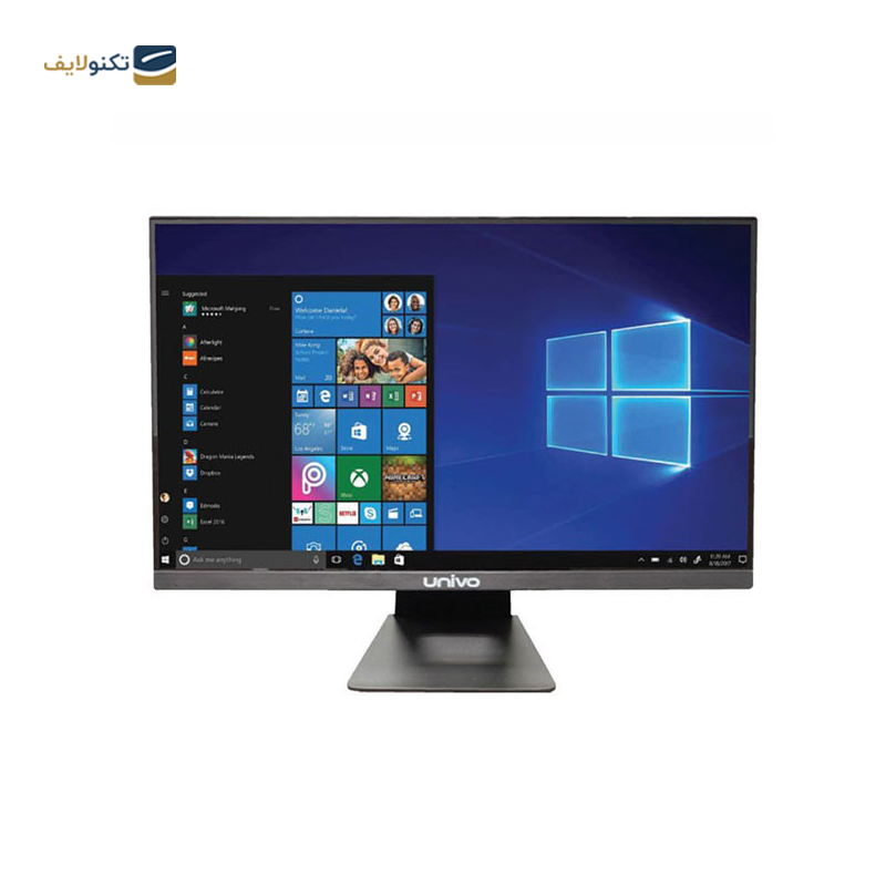 gallery-کامپیوتر آل این وان 22 اینچی یونیوو مدل T225 i7 10700 8GB 256GB-gallery-0-TLP-38566_c0266744-367c-4fc9-8fa9-f41302d542b0.png gallery-کامپیوتر آل این وان 22 اینچی یونیوو مدل T225 i7 10700 8GB 256GB-gallery-0-TLP-38566_c0266744-367c-4fc9-8fa9-f41302d542b0.png