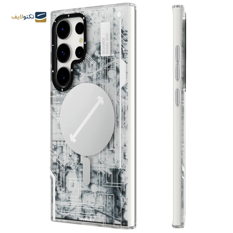 gallery-کاور گوشی سامسونگ Galaxy Note 20 پولو مدل Virtuoso copy.png gallery-کاور گوشی سامسونگ Galaxy Note 20 پولو مدل Virtuoso copy.png