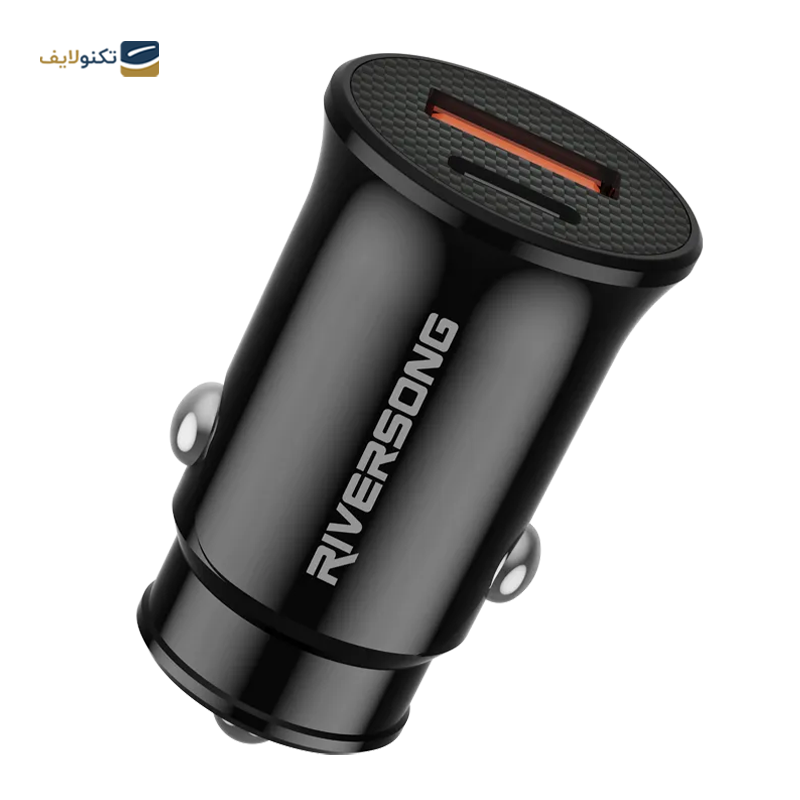 gallery-شارژر دیواری ریورسانگ مدل PowerKub G35 AD107 توان 35 وات copy.png gallery-شارژر دیواری ریورسانگ مدل PowerKub G35 AD107 توان 35 وات copy.png