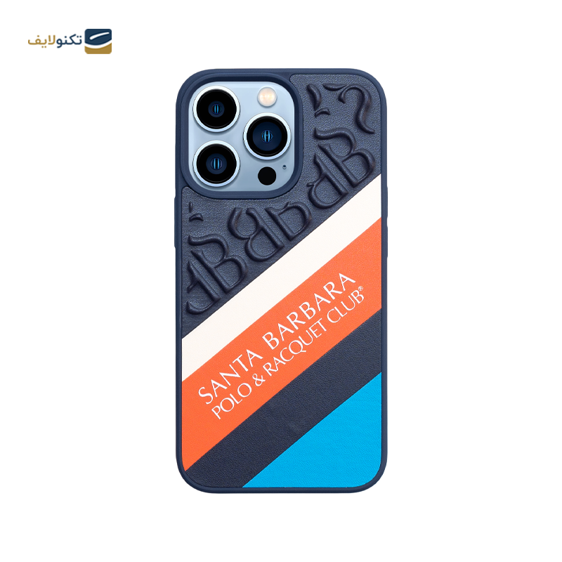 gallery-کاور گوشی اپل iPhone 15 Pro Max مدل Zuck Bear London copy.png gallery-کاور گوشی اپل iPhone 15 Pro Max مدل Zuck Bear London copy.png