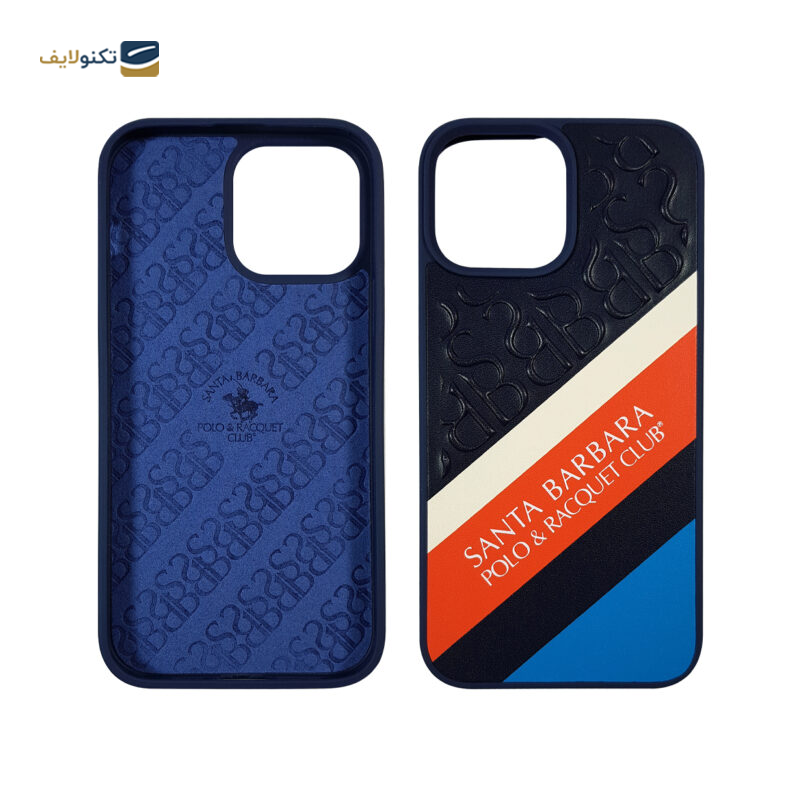 gallery-کاور گوشی اپل iPhone 15 Pro Max مدل Zuck Bear London copy.png gallery-کاور گوشی اپل iPhone 15 Pro Max مدل Zuck Bear London copy.png