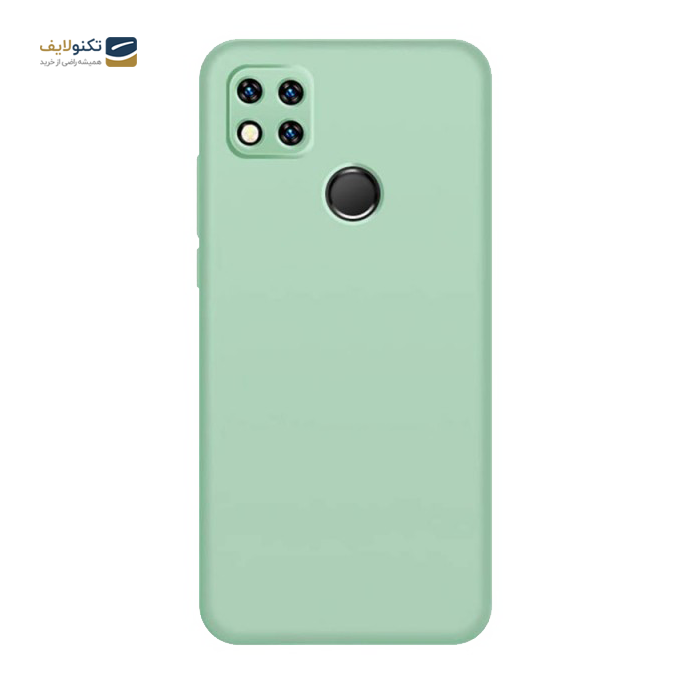 gallery-کاور سیلیکونی محافظ لنزدار مناسب برای گوشی موبایل شیائومی Redmi 9C-gallery-0-TLP-3860_07b71afa-d68c-455a-9935-fe791ca48318.png gallery-کاور سیلیکونی محافظ لنزدار مناسب برای گوشی موبایل شیائومی Redmi 9C-gallery-0-TLP-3860_07b71afa-d68c-455a-9935-fe791ca48318.png