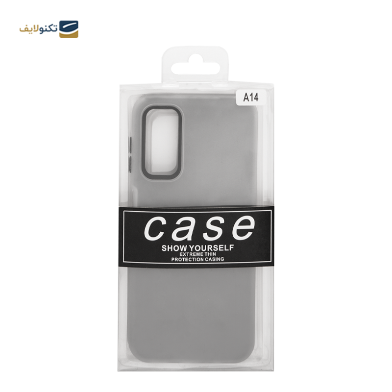 gallery-قاب گوشی سامسونگ گلکسی Galaxy A14 مدل سیلیکونی پشت مات-gallery-0-TLP-38613_d80375e7-13e2-47af-9f24-2a9a573aef64.png gallery-قاب گوشی سامسونگ گلکسی Galaxy A14 مدل سیلیکونی پشت مات-gallery-0-TLP-38613_d80375e7-13e2-47af-9f24-2a9a573aef64.png