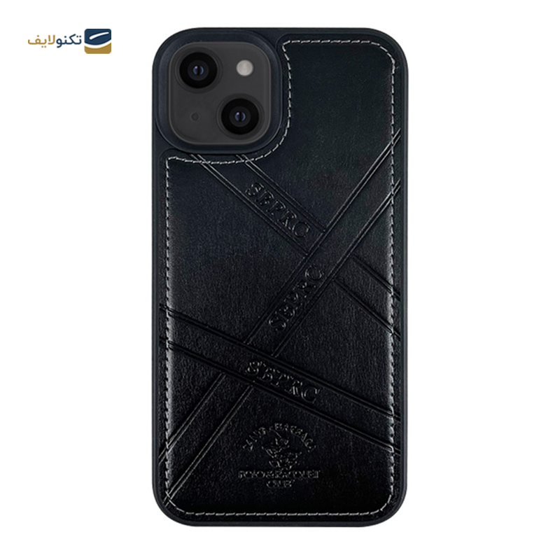 gallery-کاور گوشی اپل iPhone 13 مدل Santa Barbara Polo & Racquet Club Franco copy.png gallery-کاور گوشی اپل iPhone 13 مدل Santa Barbara Polo & Racquet Club Franco copy.png