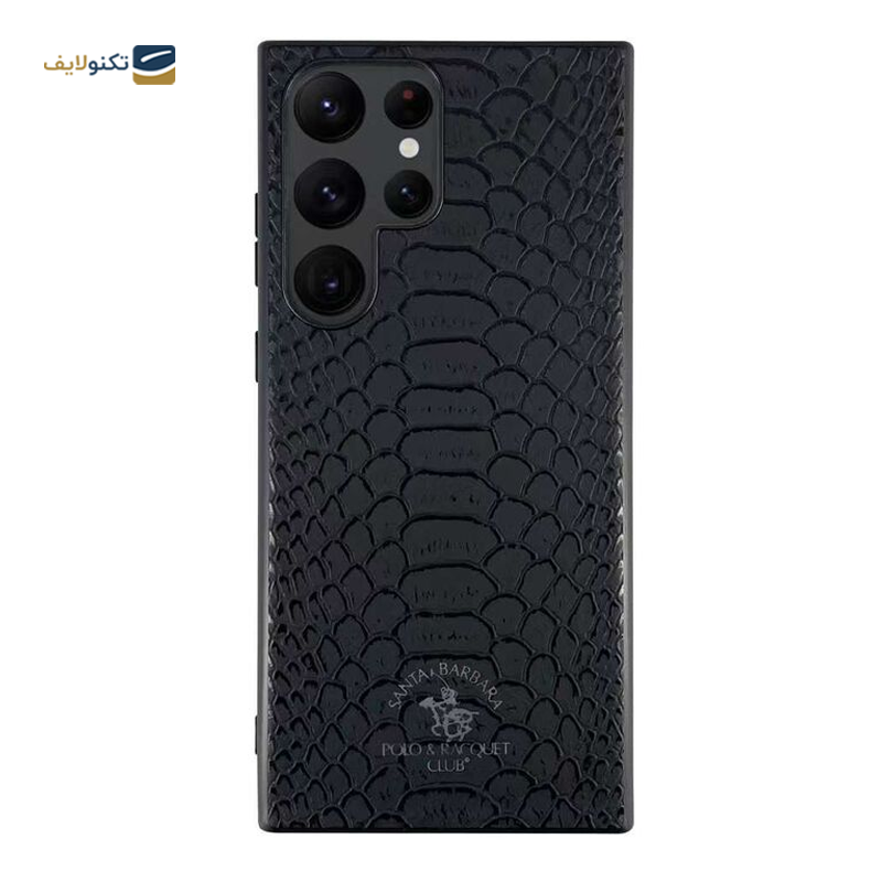 gallery-کاور گوشی اپل iPhone 13 Pro مدل Santa Barbara Polo & Racquet Club Franco copy.png gallery-کاور گوشی اپل iPhone 13 Pro مدل Santa Barbara Polo & Racquet Club Franco copy.png