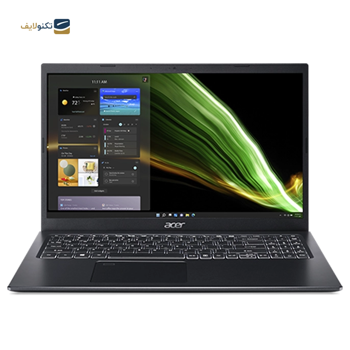 gallery-لپ تاپ 15.6 اینچی ایسر مدل Aspire5 A515 i5 1135G7 8GB 512GB MX450 copy.png gallery-لپ تاپ 15.6 اینچی ایسر مدل Aspire5 A515 i5 1135G7 8GB 512GB MX450 copy.png