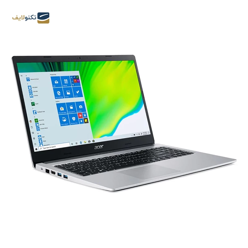 gallery-لپ تاپ ایسر 15.6 اینچی مدل Aspire 3 A315 i۷ 1165G7 8GB 512GB MX350 copy.png gallery-لپ تاپ ایسر 15.6 اینچی مدل Aspire 3 A315 i۷ 1165G7 8GB 512GB MX350 copy.png