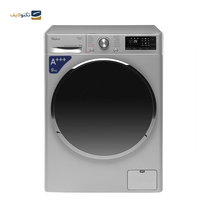 gallery-ماشین لباسشویی جی پلاس 8 کیلویی مدل GWM-P880W copy.png gallery-ماشین لباسشویی جی پلاس 8 کیلویی مدل GWM-P880W copy.png