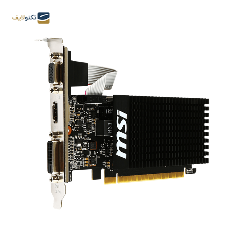 gallery-کارت گرافیک ام اس آی مدل GeForce GT 1030 AERO ITX 2G OC copy.png gallery-کارت گرافیک ام اس آی مدل GeForce GT 1030 AERO ITX 2G OC copy.png