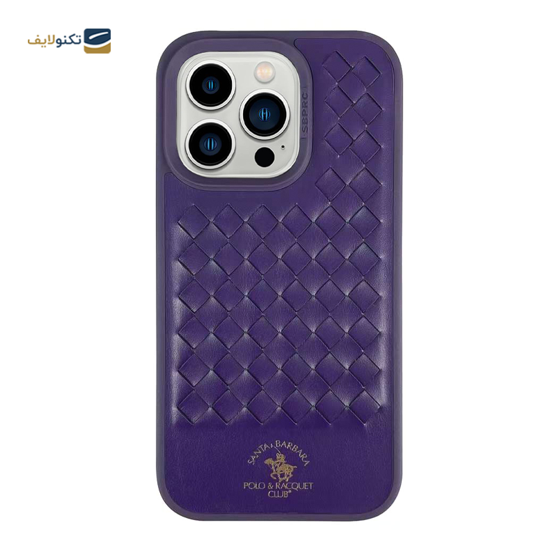 gallery-کاور گوشی اپل iPhone 14 Pro مدل Santa Barbara Polo & Racquet Club Timothy copy.png gallery-کاور گوشی اپل iPhone 14 Pro مدل Santa Barbara Polo & Racquet Club Timothy copy.png