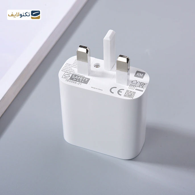 gallery- آداپتور اصلی شیائومی فست شارژ 10 وات 3 پین -gallery-0-TLP-3866_25fb48c6-dd3e-4a6a-9b42-5a44e3528e60.png gallery- آداپتور اصلی شیائومی فست شارژ 10 وات 3 پین -gallery-0-TLP-3866_25fb48c6-dd3e-4a6a-9b42-5a44e3528e60.png