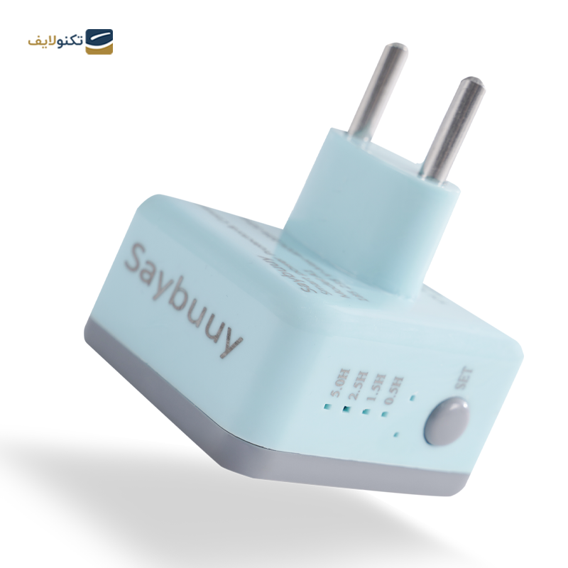 gallery-مبدل برق 3 به 2 کربی مدل C1 copy.png gallery-مبدل برق 3 به 2 کربی مدل C1 copy.png