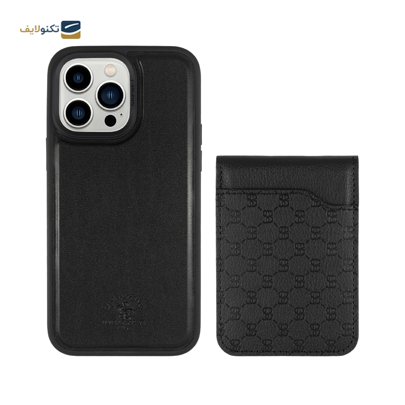 gallery-کاور گوشی اپل iPhone 14 Pro مدل Santa Barbara Polo & Racquet Club Timothy copy.png