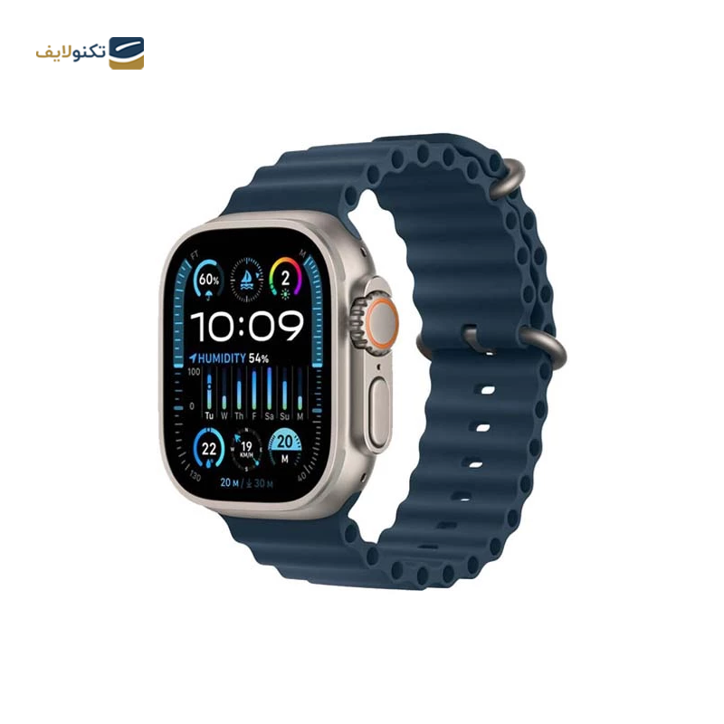 gallery-ساعت هوشمند مدل HK9 Ultra 2 copy.png gallery-ساعت هوشمند مدل HK9 Ultra 2 copy.png