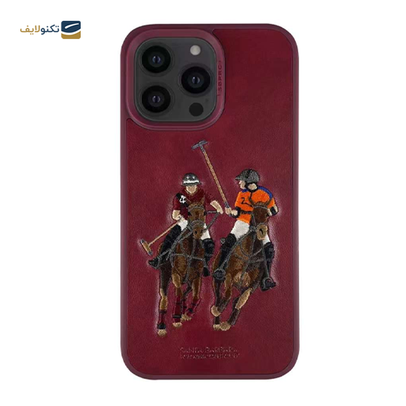 gallery-کاور گوشی اپل iPhone 14 Pro Max مدل Santa Barbara Polo & Racquet Club Ravel copy.png gallery-کاور گوشی اپل iPhone 14 Pro Max مدل Santa Barbara Polo & Racquet Club Ravel copy.png