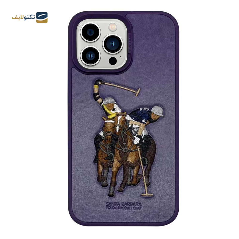 gallery-کاور گوشی اپل iPhone 14 Pro Max مدل Santa Barbara Polo & Racquet Club Ravel copy.png gallery-کاور گوشی اپل iPhone 14 Pro Max مدل Santa Barbara Polo & Racquet Club Ravel copy.png