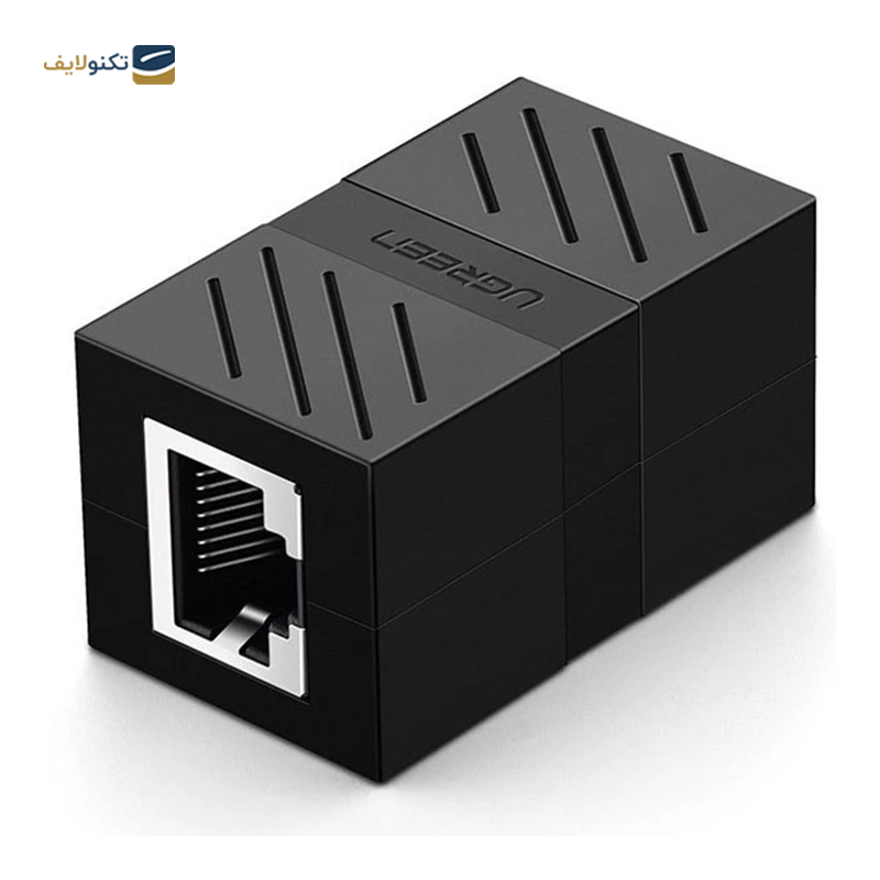 gallery-مبدل RJ45 به RJ45 یوگرین مدل NW114 30718 copy.png gallery-مبدل RJ45 به RJ45 یوگرین مدل NW114 30718 copy.png