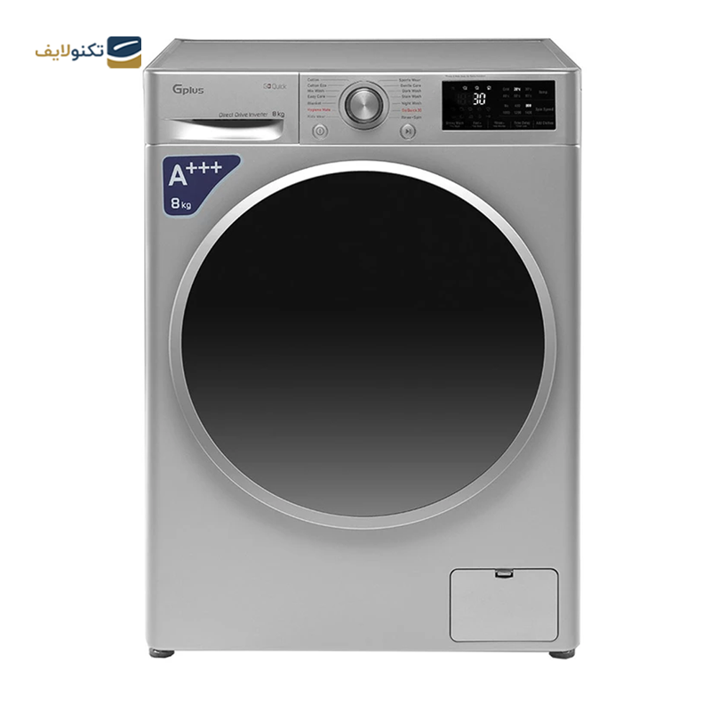 gallery-ماشین لباسشویی جی پلاس 8 کیلویی مدل GWM-P870W copy.png gallery-ماشین لباسشویی جی پلاس 8 کیلویی مدل GWM-P870W copy.png