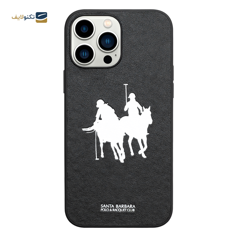 gallery-کاور گوشی اپل iPhone 14 Pro مدل Santa Barbara Polo & Racquet Club Parker copy.png