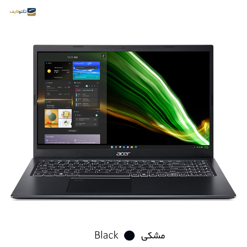 gallery-لپ‌ تاپ ایسر 15.6 اینچی مدل Aspire 5 A515 i5 1335U 16GB 512GB RTX2050 copy.png