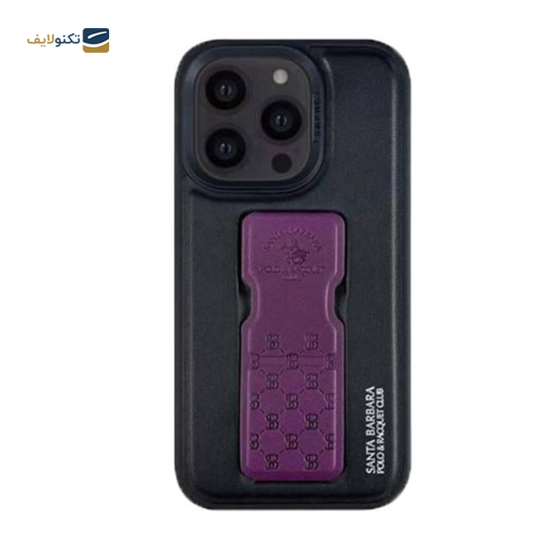 gallery-کاور گوشی اپل iPhone 14 Pro مدل Santa Barbara Polo & Racquet Club Parker copy.png gallery-کاور گوشی اپل iPhone 14 Pro مدل Santa Barbara Polo & Racquet Club Parker copy.png