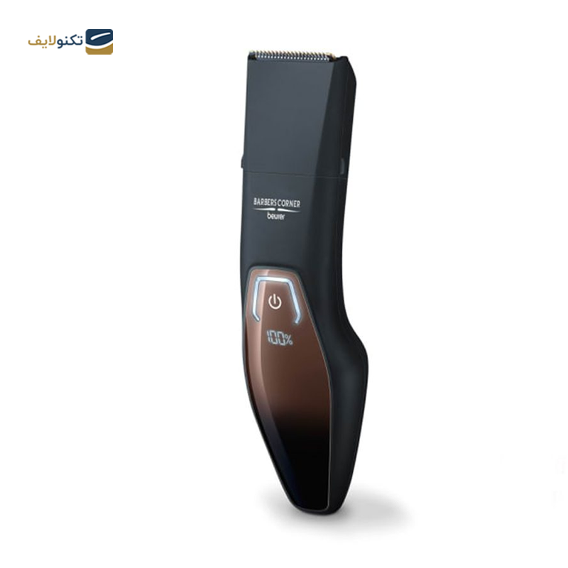 gallery-ماشین اصلاح صورت بیورر مدل HR 4000-gallery-0-TLP-38694_e6d41445-3edf-4a1b-bc5b-53b70eb4b1b5.png gallery-ماشین اصلاح صورت بیورر مدل HR 4000-gallery-0-TLP-38694_e6d41445-3edf-4a1b-bc5b-53b70eb4b1b5.png