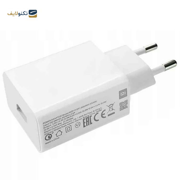 gallery- آداپتور اصلی شیائومی مدل MDY-11-EP فست شارژ 22.5 وات 2 پین-gallery-0-TLP-3869_a3230965-e393-4435-9caf-e1eb376304fa.png gallery- آداپتور اصلی شیائومی مدل MDY-11-EP فست شارژ 22.5 وات 2 پین-gallery-0-TLP-3869_a3230965-e393-4435-9caf-e1eb376304fa.png