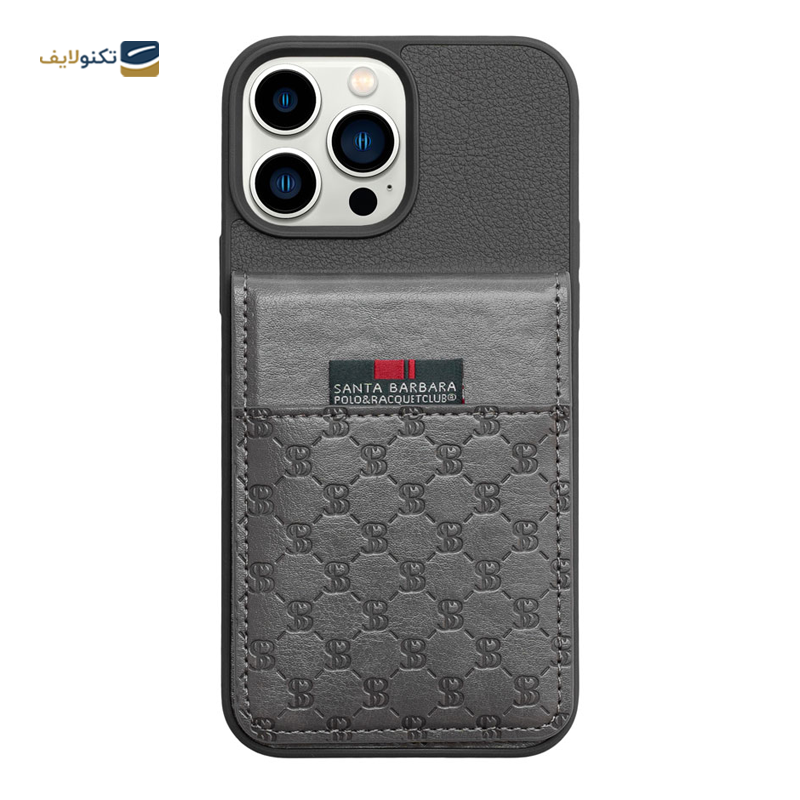gallery-کاور گوشی اپل iPhone 14 Pro مدل Santa Barbara Polo & Racquet Club Hulda copy.png