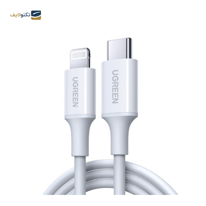 gallery-کابل لایتنینگ به USB Type-C یوگرین US171 مدل 60751 طول 1 متر copy.png gallery-کابل لایتنینگ به USB Type-C یوگرین US171 مدل 60751 طول 1 متر copy.png